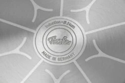 Fissler Ceratal Classic 157-220-24-100-0 Sartén 24 Cm -CocinaPro Ventas FI157 220 24 100 0 03 fissler