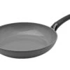 Fissler Ceratal Classic 157-220-28-100-0 Sartén 28 Cm 2 Fissler Ceratal Classic 157-220-28-100-0 Sartén 28 Cm -CocinaPro Ventas FI157 220 28 100 0 01 fissler