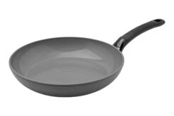 Fissler Ceratal Classic 157-220-28-100-0 Sartén 28 Cm