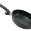 Fissler Levital Comfort 159-121-24-100-0 Sartén Para Freír 24 Cm 1 Fissler Levital Comfort 159-121-24-100-0 Sartén Para Freír 24 Cm -CocinaPro Ventas FI159 121 24 100 0 01 fissler