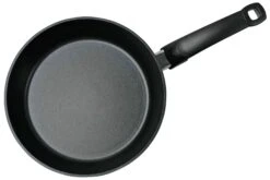 Fissler Levital Comfort 159-121-26-100-0 Sartén Para Freír 26 Cm 9 Fissler Levital Comfort 159-121-26-100-0 Sartén Para Freír 26 Cm -CocinaPro Ventas FI159 121 26 100 0 03 fissler