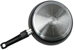 Fissler Levital Comfort 159-121-26-100-0 Sartén Para Freír 26 Cm 10 Fissler Levital Comfort 159-121-26-100-0 Sartén Para Freír 26 Cm -CocinaPro Ventas FI159 121 26 100 0 04 fissler