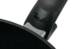 Fissler Levital Comfort 159-121-26-100-0 Sartén Para Freír 26 Cm 11 Fissler Levital Comfort 159-121-26-100-0 Sartén Para Freír 26 Cm -CocinaPro Ventas FI159 121 26 100 0 05 fissler