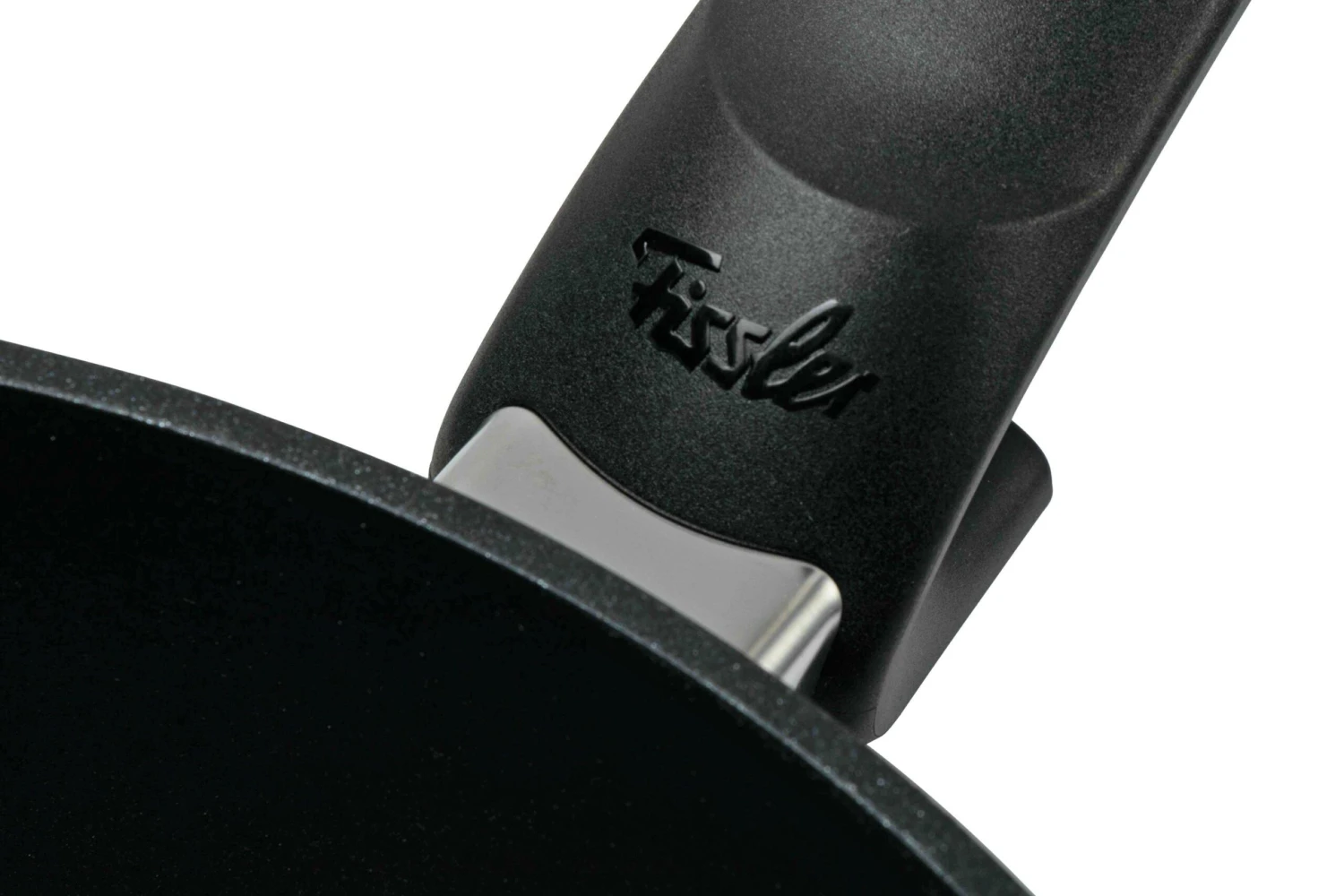 Fissler Levital Comfort 159-121-26-100-0 Sartén Para Freír 26 Cm 7 Fissler Levital Comfort 159-121-26-100-0 Sartén Para Freír 26 Cm - Imagen 5