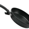 Fissler Levital Comfort 159-121-28-100-0 Sartén Para Freír 28 Cm