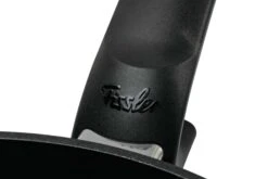 Fissler Levital Comfort 159-121-28-100-0 Sartén Para Freír 28 Cm 11 Fissler Levital Comfort 159-121-28-100-0 Sartén Para Freír 28 Cm -CocinaPro Ventas FI159 121 28 100 0 05 fissler