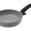 Fissler Ceratal Comfort Sartén De Cerámica De 20 Cm -CocinaPro Ventas FI159 220 20 100 0 01 fissler