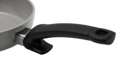 Fissler Ceratal Comfort Sartén De Cerámica De 20 Cm 6 Fissler Ceratal Comfort Sartén De Cerámica De 20 Cm -CocinaPro Ventas FI159 220 20 100 0 02 fissler