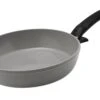 Fissler Ceratal Comfort Sartén De Cerámica De 26 Cm -CocinaPro Ventas FI159 220 26 100 0 01 fissler