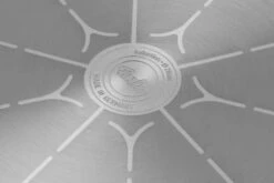 Fissler Ceratal Comfort Sartén De Cerámica De 26 Cm 7 Fissler Ceratal Comfort Sartén De Cerámica De 26 Cm -CocinaPro Ventas FI159 220 26 100 0 03 fissler