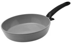 Fissler Ceratal Comfort 159-220-28-100-0 Sartén De Cerámica 28cm -CocinaPro Ventas FI159 220 28 100 0 01 fissler