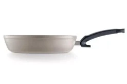 Fissler Ceratal Comfort 159-220-28-100-0 Sartén De Cerámica 28cm -CocinaPro Ventas FI159 220 28 100 0 03 fissler