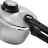 Fissler Vitavit Premium 622-212-02-070 Olla A Presión 18 Cm, 2.5L Con Inserto De Vapor 2 Fissler Vitavit Premium 622-212-02-070 Olla A Presión 18 Cm, 2.5L Con Inserto De Vapor -CocinaPro Ventas FI622 212 02 070 01 fissler