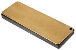 Fallkniven Piedra De Afilar De Cerámica/diamante DC3 5 Fallkniven Piedra De Afilar De Cerámica/diamante DC3 -CocinaPro Ventas FKDC3 02 fallkniven dc3 slijpsteen diamant d2