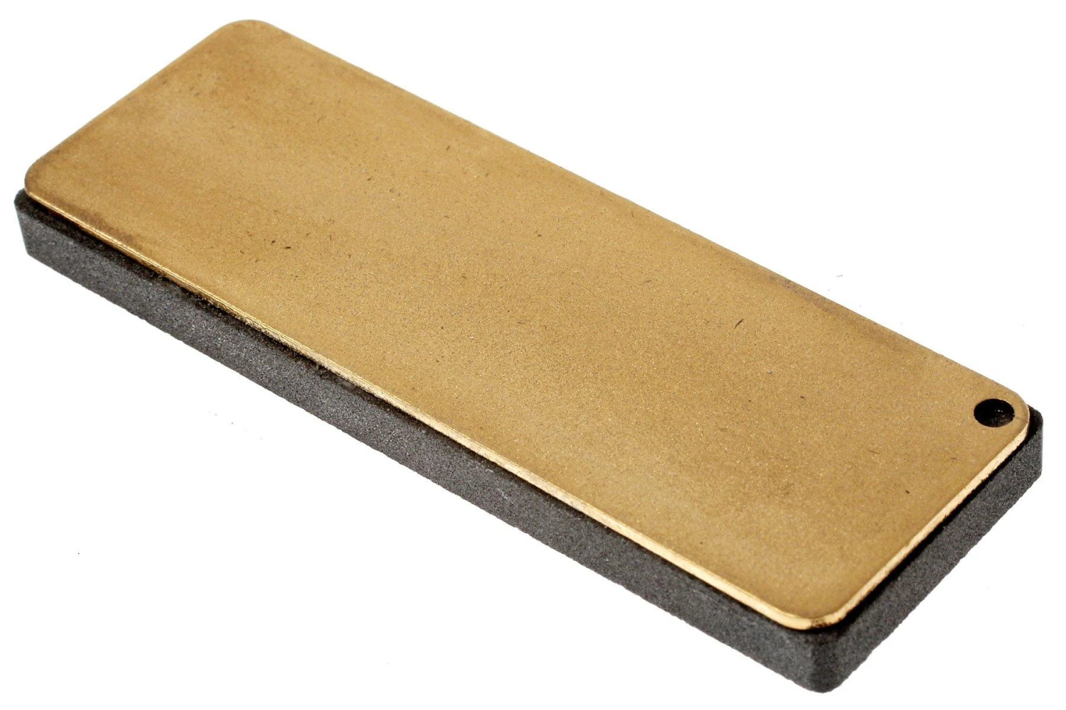 Fallkniven Piedra De Afilar De Cerámica/diamante DC3 4 Fallkniven Piedra De Afilar De Cerámica/diamante DC3 - Imagen 2