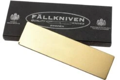 Fallkniven Piedra De Afilar De Cerámica/diamante DC521 -CocinaPro Ventas FKDC521 03 fallkniven slijpsteen fkdc521 03