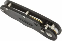 Fällkniven Flipstone Piedra De Afilar, FS3 -CocinaPro Ventas FKFS3 05 fallkniven flipstone fkfs3 d5