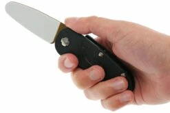 Fällkniven Flipstone Piedra De Afilar, FS3 -CocinaPro Ventas FKFS3 07 fallkniven flipstone fkfs3 d7