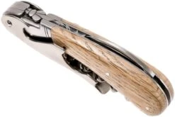 Fontenille Pataud Laguiole Magnum Sacacorchos Madera De Roble, LMAGCH 11 Fontenille Pataud Laguiole Magnum Sacacorchos Madera De Roble, LMAGCH -CocinaPro Ventas FPLMAGCH 04 fontenille pataud magnum fplmagch 04