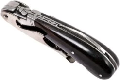 Fontenille Pataud Laguiole Magnum Sacacorchos Madera De ébano, LMAGE -CocinaPro Ventas FPLMAGE 04 fontenille pataud magnum fplmage 04