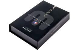 Fontenille Pataud Laguiole Magnum Sacacorchos Madera De Haya, LMAGHD 13 Fontenille Pataud Laguiole Magnum Sacacorchos Madera De Haya, LMAGHD -CocinaPro Ventas FPLMAGHD 06 fontenille pataud magnum fplmaghd 06