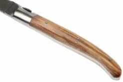 Fontenille Pataud Seis Unidades Juego De Cuchillos Para Carne 12 Fontenille Pataud Seis Unidades Juego De Cuchillos Para Carne -CocinaPro Ventas FPLTC6ASS 04 fontenille pataud steakmessenset assortiment fpltc6ass d6