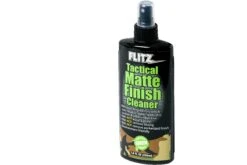 Flitz- Espray Mate, 225 Ml