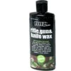 Flitz-Cera De Carnauba, 225 Ml 2 Flitz-Cera De Carnauba, 225 Ml -CocinaPro Ventas FZ004 01 flitz