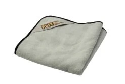 Flitz-juego De Cuidado Para Parrilla De Barbacoa, 4 Piezas -CocinaPro Ventas FZ008 05 flitz