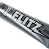 Flitz Pasta Para Pulir, 150 Gr 1 Flitz Pasta Para Pulir, 150 Gr -CocinaPro Ventas FZBU03515 01 flitz