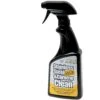 Flitz Limpiador De Acero Inoxidable Y Cromados, 473 Ml -CocinaPro Ventas FZSP01506 01 flitz