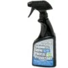 Flitz Stainless Spray Para Pulir Y Proteger Acero Inoxidable, 473 Ml