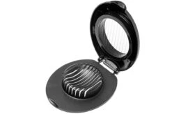 GEFU Toscana Rebanador De Mozzarella, 12370 -CocinaPro Ventas GF12370 02 gefu gf12370 02