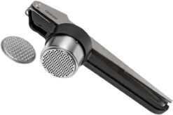 GEFU Force One Prensa Para «spätzle» , Patatas Y Jugo 13110 -CocinaPro Ventas GF13110 03 gefu gf13110 03