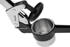 GEFU Force One Prensa Para «spätzle» , Patatas Y Jugo 13110 -CocinaPro Ventas GF13110 04 gefu gf13110 04