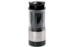 GEFU Flexicut Cortador De Frutas Y Verduras 13421