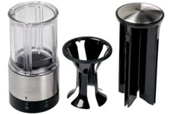 GEFU Flexicut Cortador De Frutas Y Verduras 13421 -CocinaPro Ventas GF13421 03 gefu