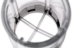 GEFU Flexicut Cortador De Frutas Y Verduras 13421 -CocinaPro Ventas GF13421 04 gefu