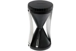 GEFU Spirelli Espiralizador, 13460 -CocinaPro Ventas GF13460 03 gefu spiraalsnijder gf13460 03