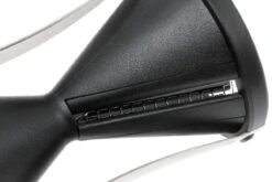 GEFU Spirelli Espiralizador, 13460 -CocinaPro Ventas GF13460 05 gefu spiraalsnijder gf13460 05