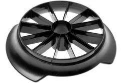 GEFU Professional Rebanador De Piñas, 13500 -CocinaPro Ventas GF13500 04 gefu gf13500 04