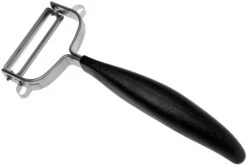 GEFU Pomodoro Pelador De Tomate, Pimiento Y Kiwi 13640