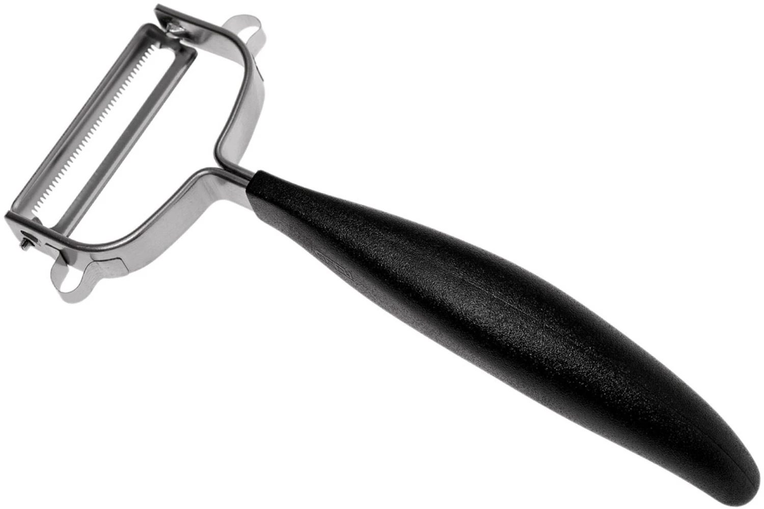 GEFU Pomodoro Pelador De Tomate, Pimiento Y Kiwi 13640 3 GEFU Pomodoro Pelador De Tomate, Pimiento Y Kiwi 13640