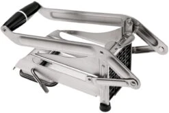 GEFU Cutto Cortador De Patatas, 13750 -CocinaPro Ventas GF13750 03 gefu gf13750 03