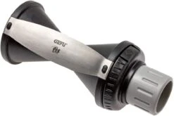 GEFU Spirelli 2.0 Espirilizador 13780