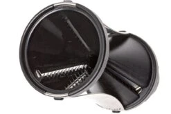 GEFU Spirelli 2.0 Espirilizador 13780 9 GEFU Spirelli 2.0 Espirilizador 13780 -CocinaPro Ventas GF13780 03 gefu spiraalsnijder gf13780 03