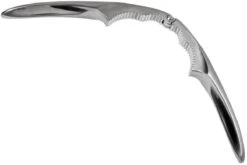 GEFU Classico Cascanueces, 13790 5 GEFU Classico Cascanueces, 13790 -CocinaPro Ventas GF13790 02 gefu gf13790 02