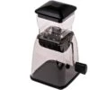 GEFU Cubico Cortador En Dados, 13900 -CocinaPro Ventas GF13900 01 gefu gf13900 01