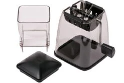 GEFU Cubico Cortador En Dados, 13900 -CocinaPro Ventas GF13900 02 gefu gf13900 02