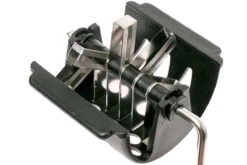 GEFU Cubico Cortador En Dados, 13900 -CocinaPro Ventas GF13900 03 gefu gf13900 03